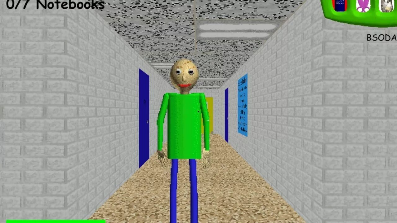 Baldi basics download android. Baldi&#039;s basics mods. мод стань балди — become baldi. baldi&#039;s schoolhouse. baldi basics text.