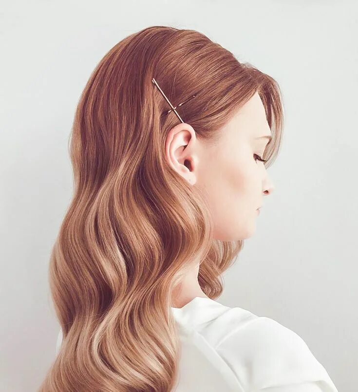 Waves hairstyle. Прическа голивудская волга. Голливудская волна прическа. Waves hairstyle. Waves hairstyle.