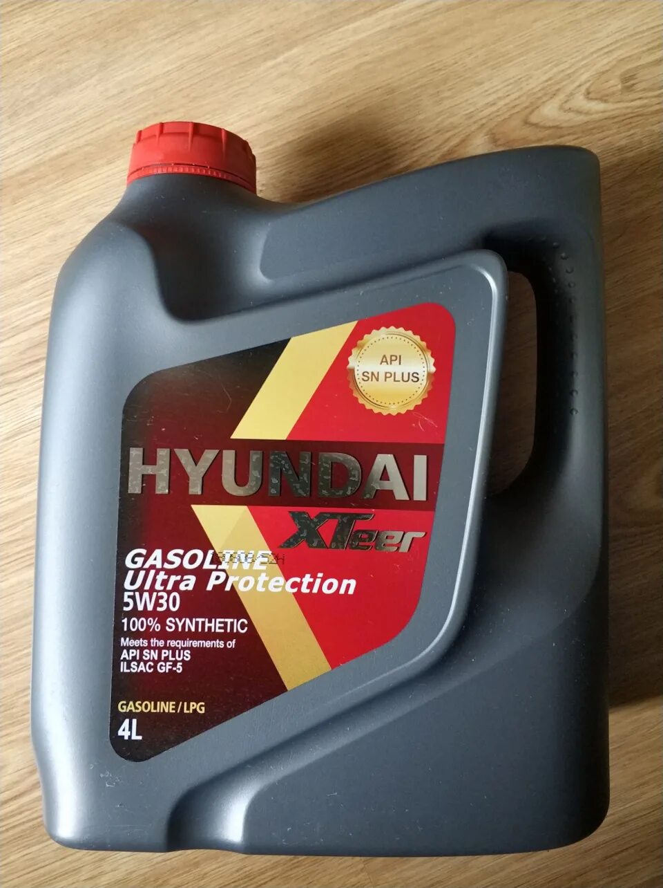 Hyundai xteer gasoline ultra 5w 30. Хендай XTEER 5w30. XTEER Ultra Protection 5w-30. Hyundai XTEER 5-30. Масло Хендай XTEER 5w30.