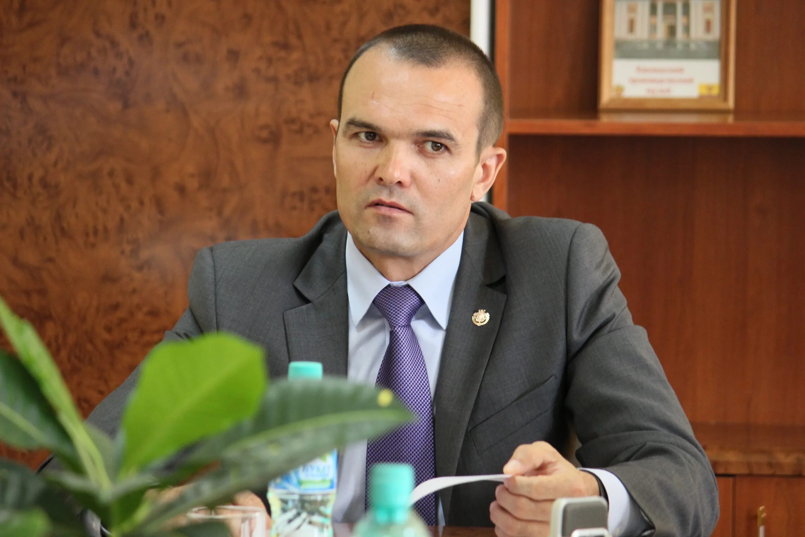 бывшем главе чувашии. михаил васильевич игнатьев. губернатор чувашии игнатьев. бывшем главе чувашии. михаил васильевич игнатьев.