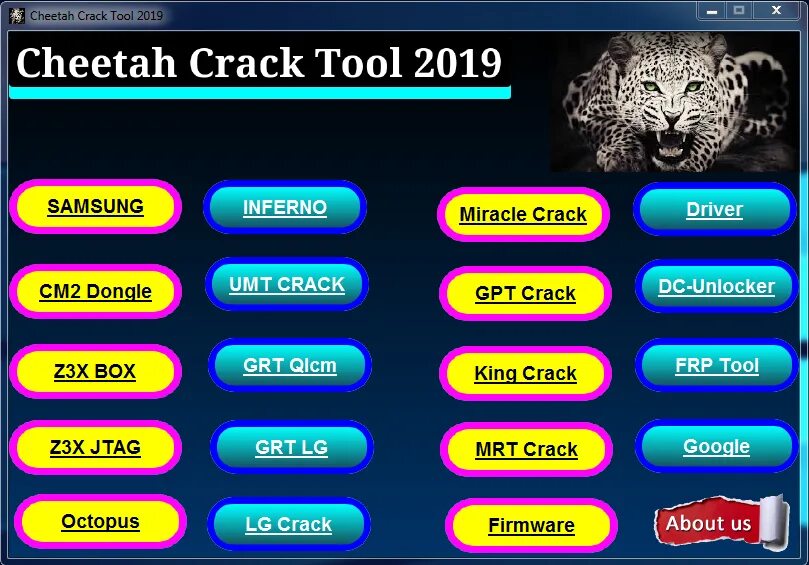 Crack Tool. Cheetah crack Tool. BL Tools crack. Cheetah tool