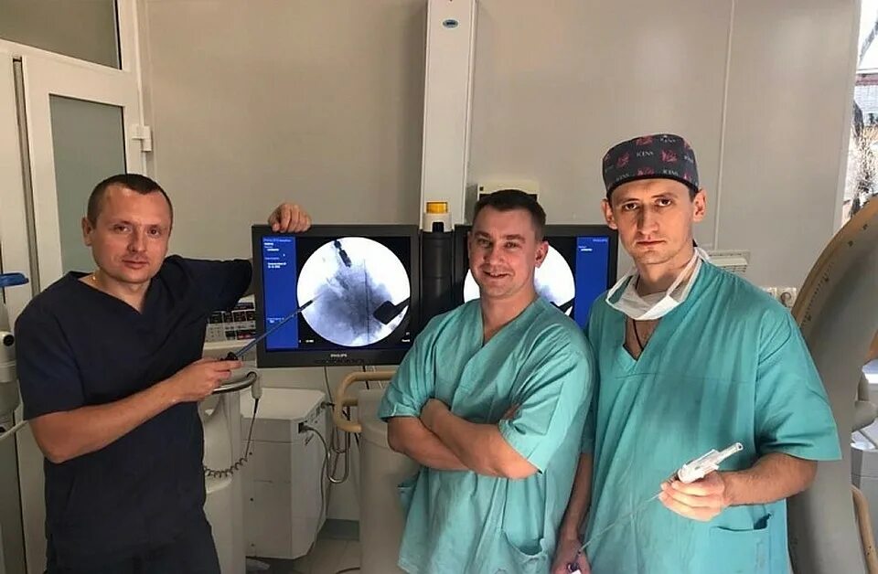 краевая клиническая больница сосудистая хирургия. краевая клиническая больница сосудистая хирургия. краевая клиническая больница сосудистая хирургия. сосудистые заболевания в хирургии. уролог краснодар ккб очаповского.