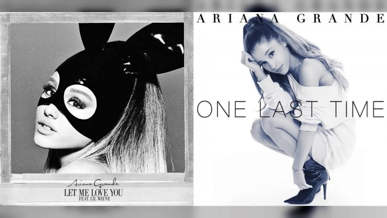 One last time Ariana grande обложка. Обложка альбома Арианы Гранде my everything. Лет ми лов