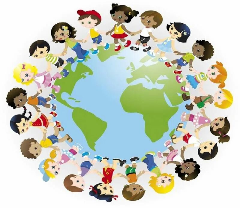 Все мы разные. Мы разные но мы вместе презентация. Мы очень разные но мы вместе. Толерантность мы разные но мы вместе. Межнациональные отношения.