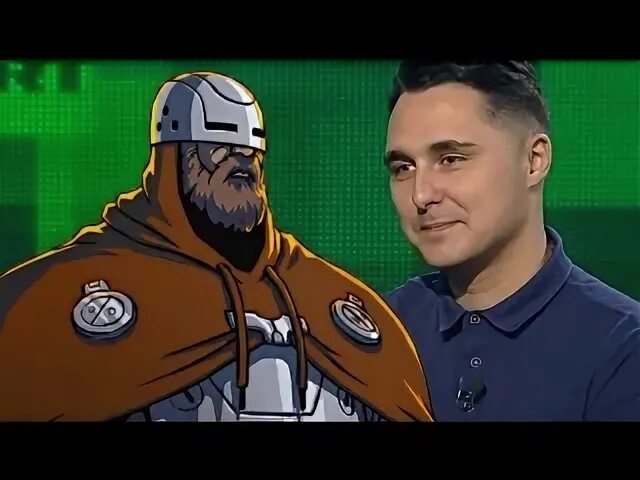 Киберслав когда выйдет. Киберслав. кинопоиск киберслав. киберслав трейлер.