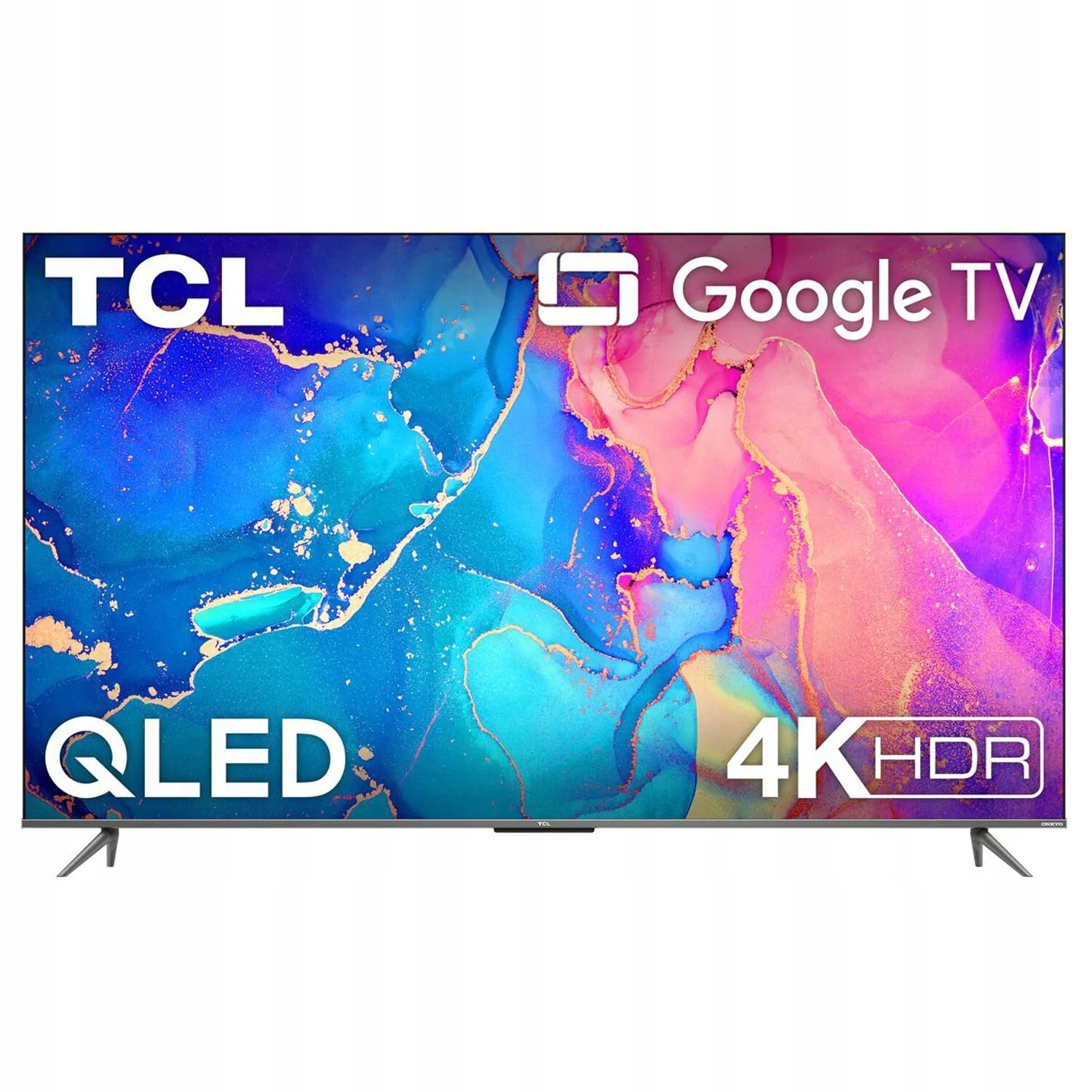 TCL 65c635 2022 QLED, HDR. Телевизор TCL 50c635. Телевизор TCL 65.