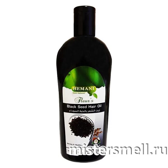 Тмин масло маска. Black Seed hair Oil Hemani (масло для волос с черным тмином Хемани) 200мл. Масло для волос с чёрным тмином (Black Seed Oil) 100ml. Coconut hair Oil Hemani 100. Индийское масло черного тмина для волос.