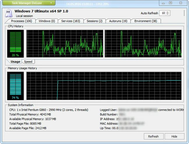 Task manager. Task manager deluxe. mitec task manager. task manager deluxe 4. диспетчер задач дельтарун.
