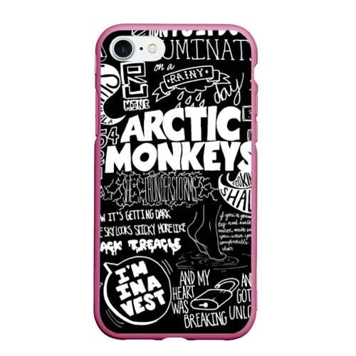 Monkey iphone remix. Чехол Arctic Monkeys голографический. Арктик монкейс обложки. Чеки под чехол Arctic Monkeys. Чехол Arctic Monkeys цветы.