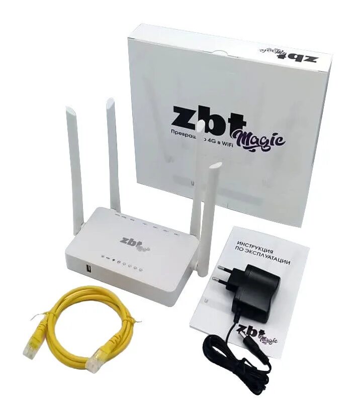 Wi-Fi роутер ZBT we1626. Wi-Fi маршрутизатор ZBT we1626 Magic 3g/4g роутер 300мб/с. Роутер WIFI 3g | 4g ZBT we1626. ZTE we1626. Zbt 4g