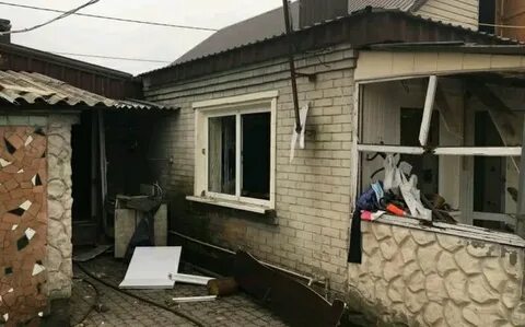 26 2 новости