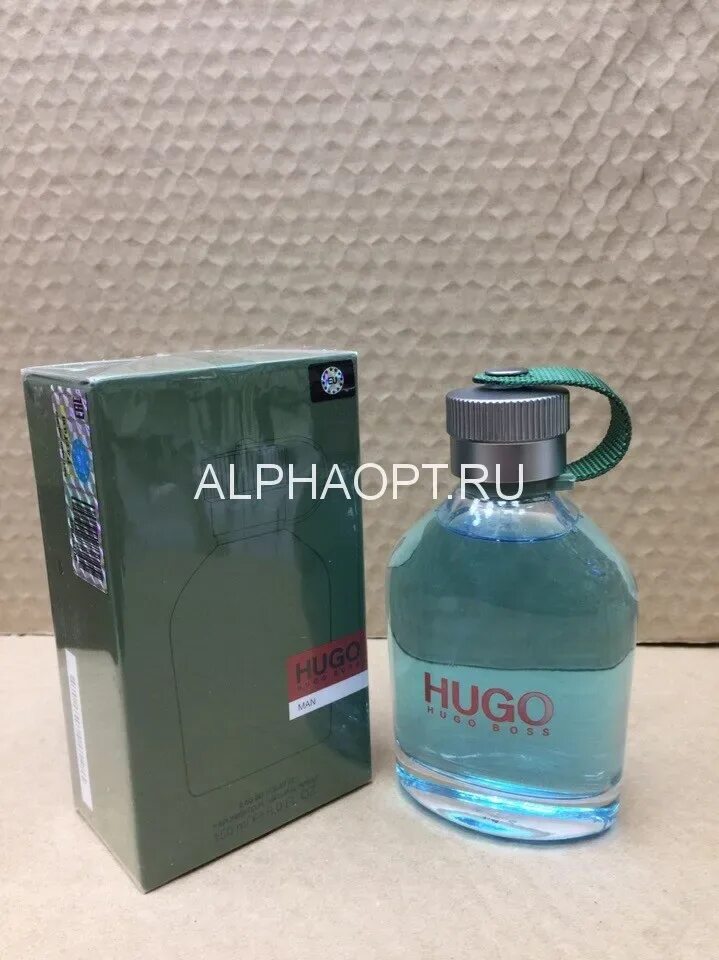 Hugo me. Hugo Boss Hugo men 100 мл. Hugo Boss men 100мл. Hugo Boss man 100мл Haifa. Хьюго босс зеленые мужские.