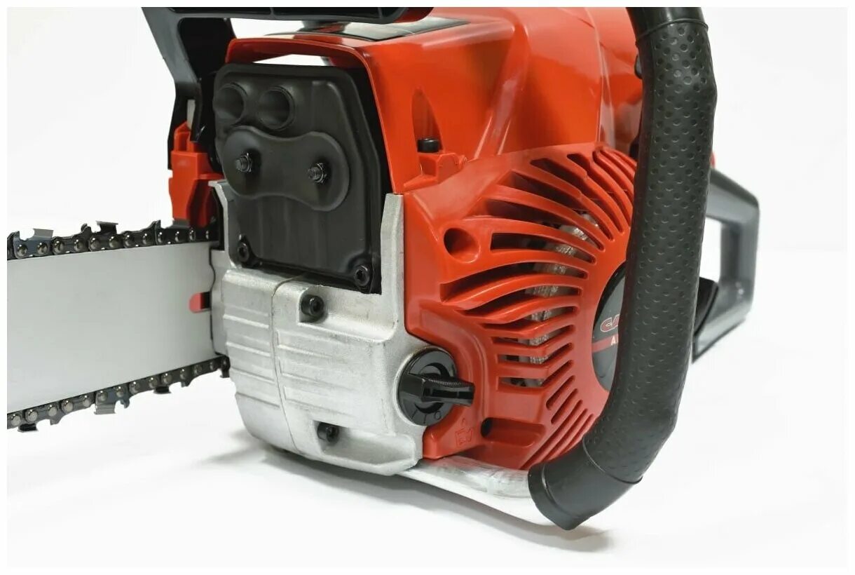 004. бензопила карвер характеристики. бензопила carver rsg-52-20k. бензопила карвер характеристики. бензопила карвер характеристики.