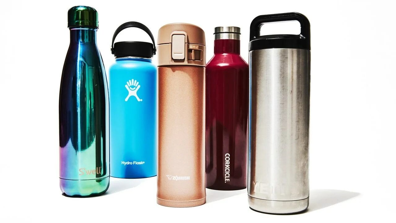 Vacuum Flask Set термос. Термос термос Thermos. Zero h20 термос Premium Insulated. Термос Alpine Flask. Set flask