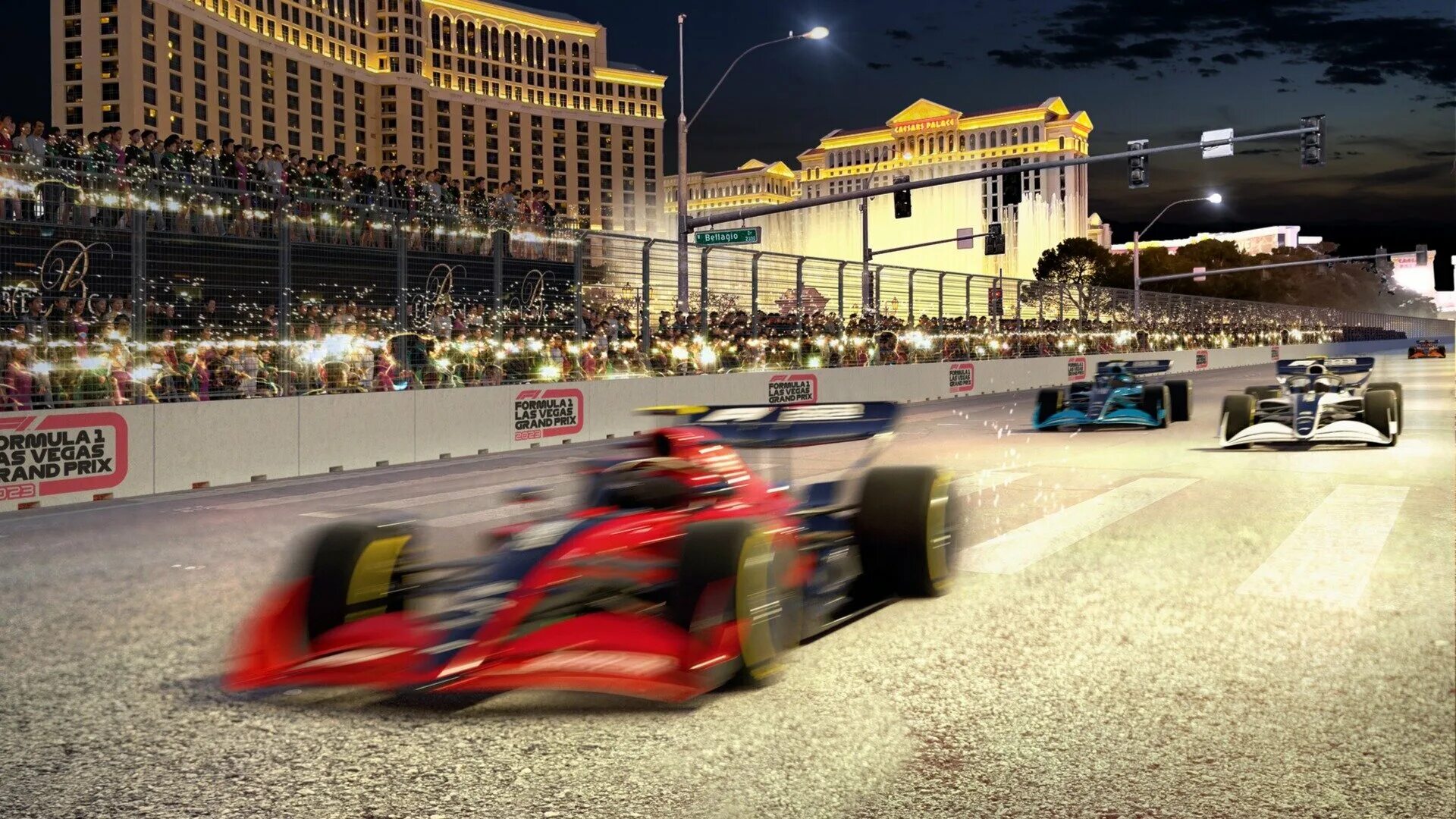 Лас Вегас формула 1. Формула 1 2023. Formula 1 in las Vegas. 1/V формула. Ф 1 расписание гонок 2024