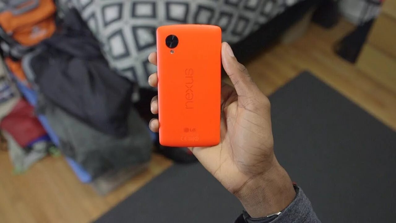 Включи оранжевую станцию. Nexus 5 Red. Нексус 5 оранжевый. Google Nexus 5 Red. Nexus 5 2013 Red.