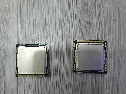 I5 3470 xeon 3470