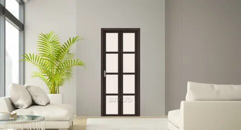 Doors booking