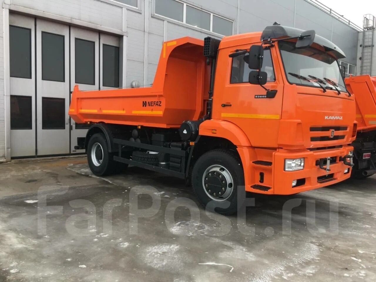 Камаз 43255. Камаз 43255 сельхозник. Камаз 43255 сельхозник. Камаз 43255 4х4. Камаз 43255 самосвал.