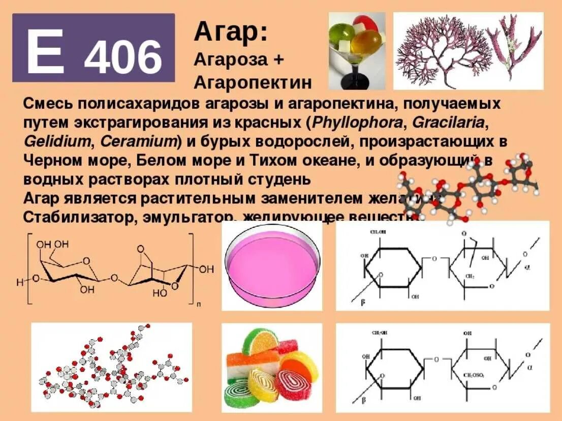 Агар агар что такое и для чего. Агар-агар формула химическая. агар химическая формула. агар-агар состав. агар формула структурная.