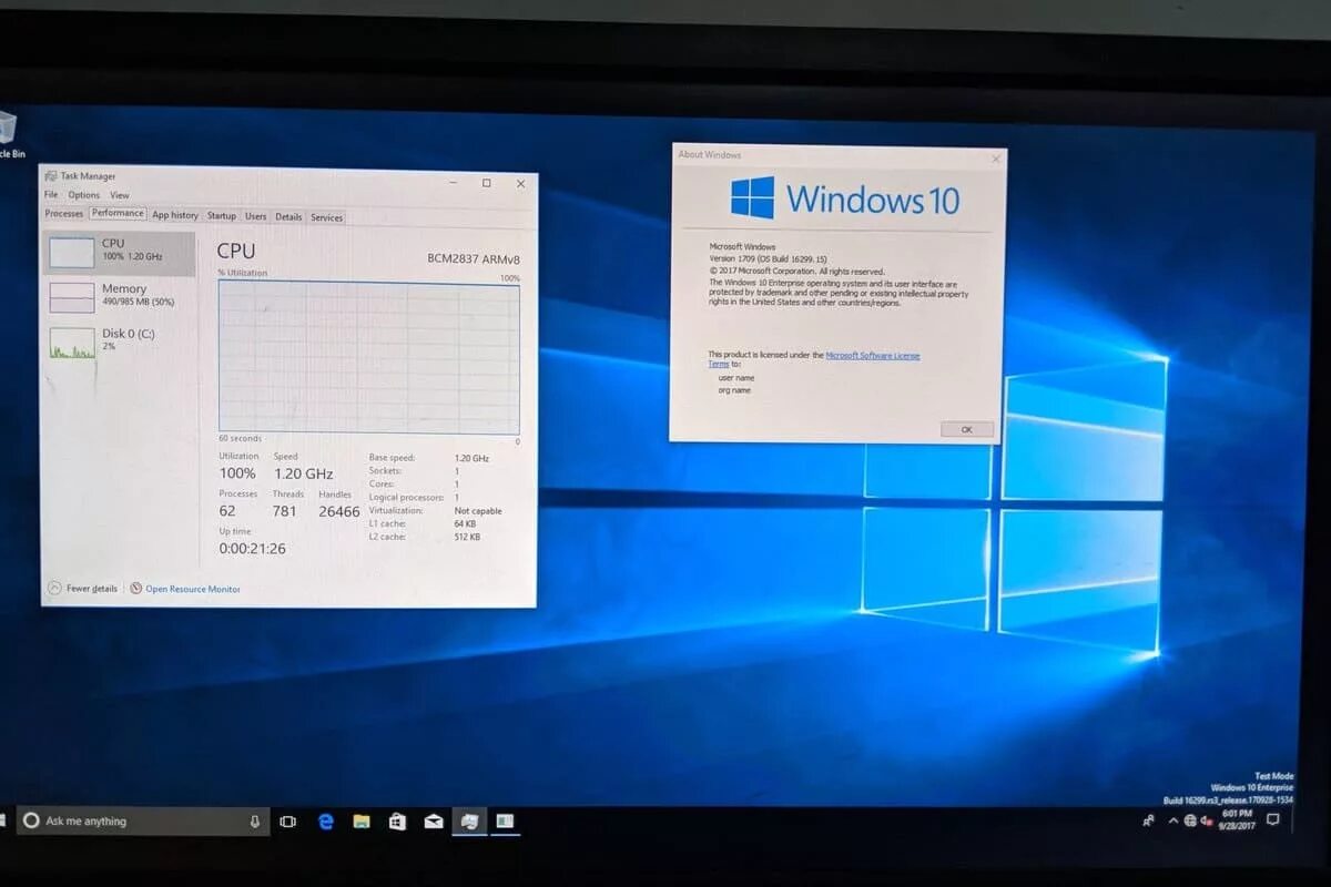 Windows 10 iot 2025. Windows 10 iot core для raspberry pi 4. raspberry pi 4 model b windows 10. raspberry pi 4 8gb windows 10. виндовс на расбери 4.