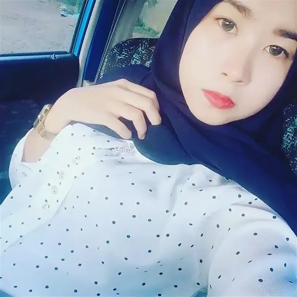 Cerita. Cerita lucah. Индонезийки в хиджабе. Cerita lucah. Cerita lucah.