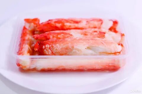 Крабовая 1