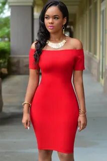 Dress on off