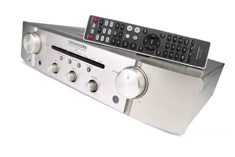 Усилитель marantz. Marantz pm 6003. Усилитель marantz pm 8000. Усилители маранц авито. Ручка усилителя громкости техникс.