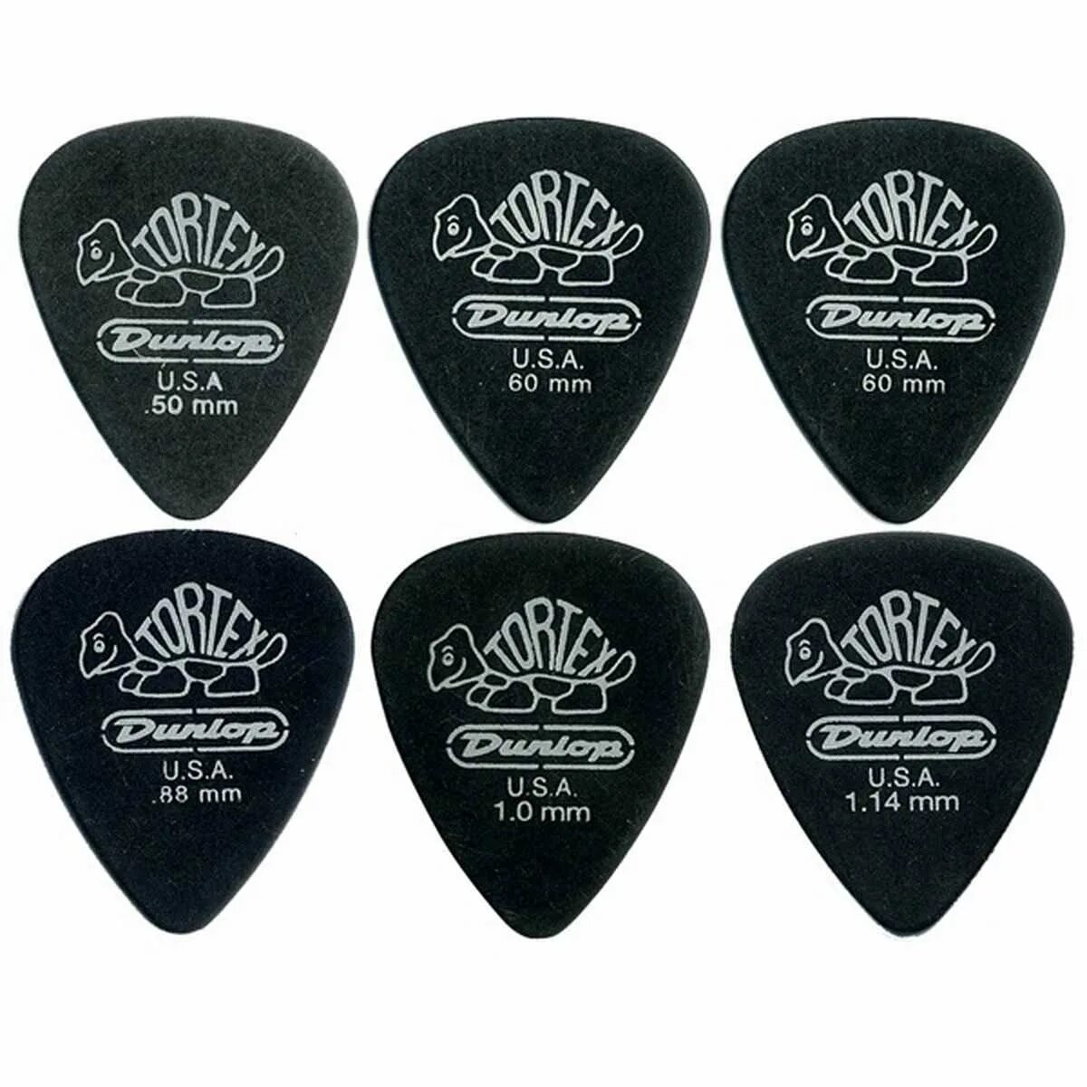 Медиатор для гитары 3. Медиатор dunlop 475r2. 96. Медиато. 14.