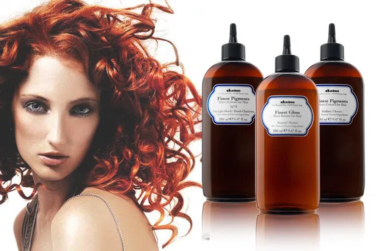 Davines для окрашенных. Давинес finest pigments. davines ламинирование волос finest. 6.66 davines. краска дайвинес италия.