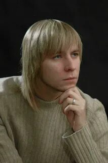 Александре соловьеве