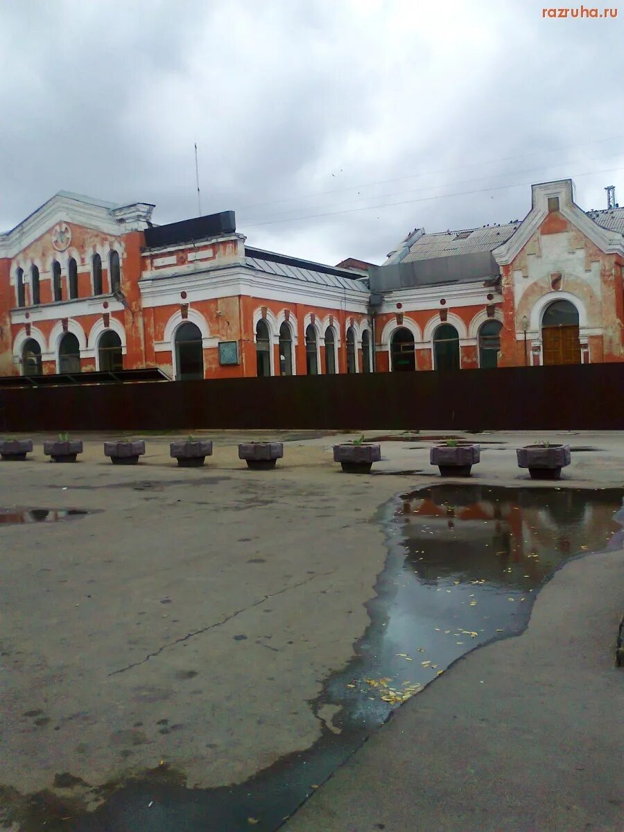 адрес вокзала тихорецк. город тихорецк краснодарский край. адрес вокзала тихорецк. вокзал станции тихорецкая. вокзал города тихорецка.