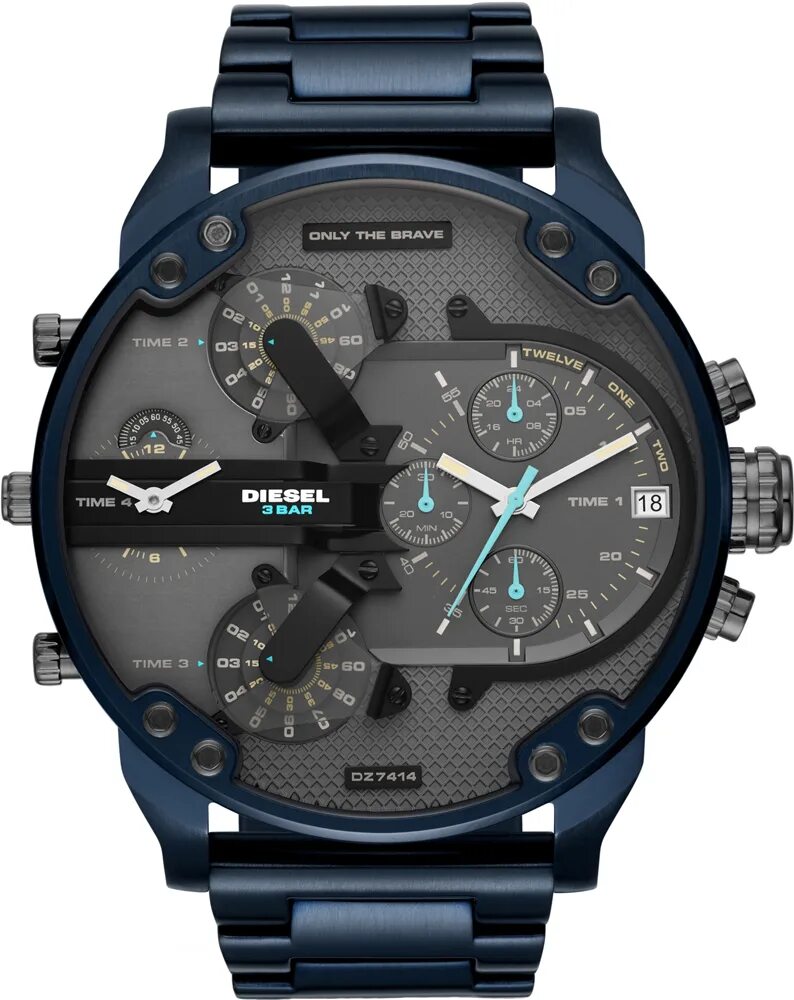 Daddy dz7395. мужские часы diesel dz7314. Diesel mega chief dz4318 с хронографом. часы diesel dz4323. Diesel часы мужские mr daddy.
