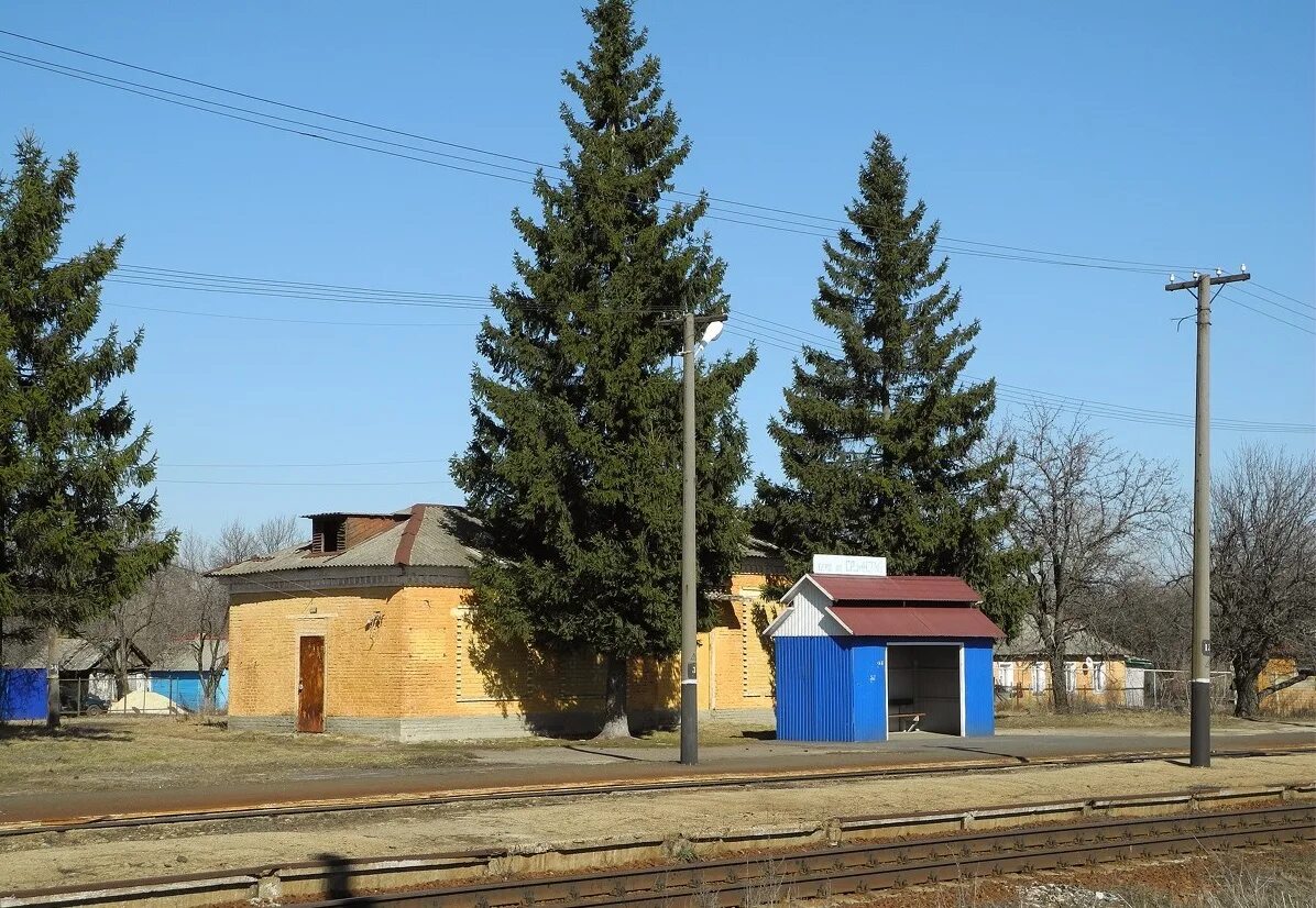 Погода село русское курский. Сазановка Пристенского района Курской области. Село Сазановка Курская область. Курская область Сазановский сельсовет. Сазановка станция.