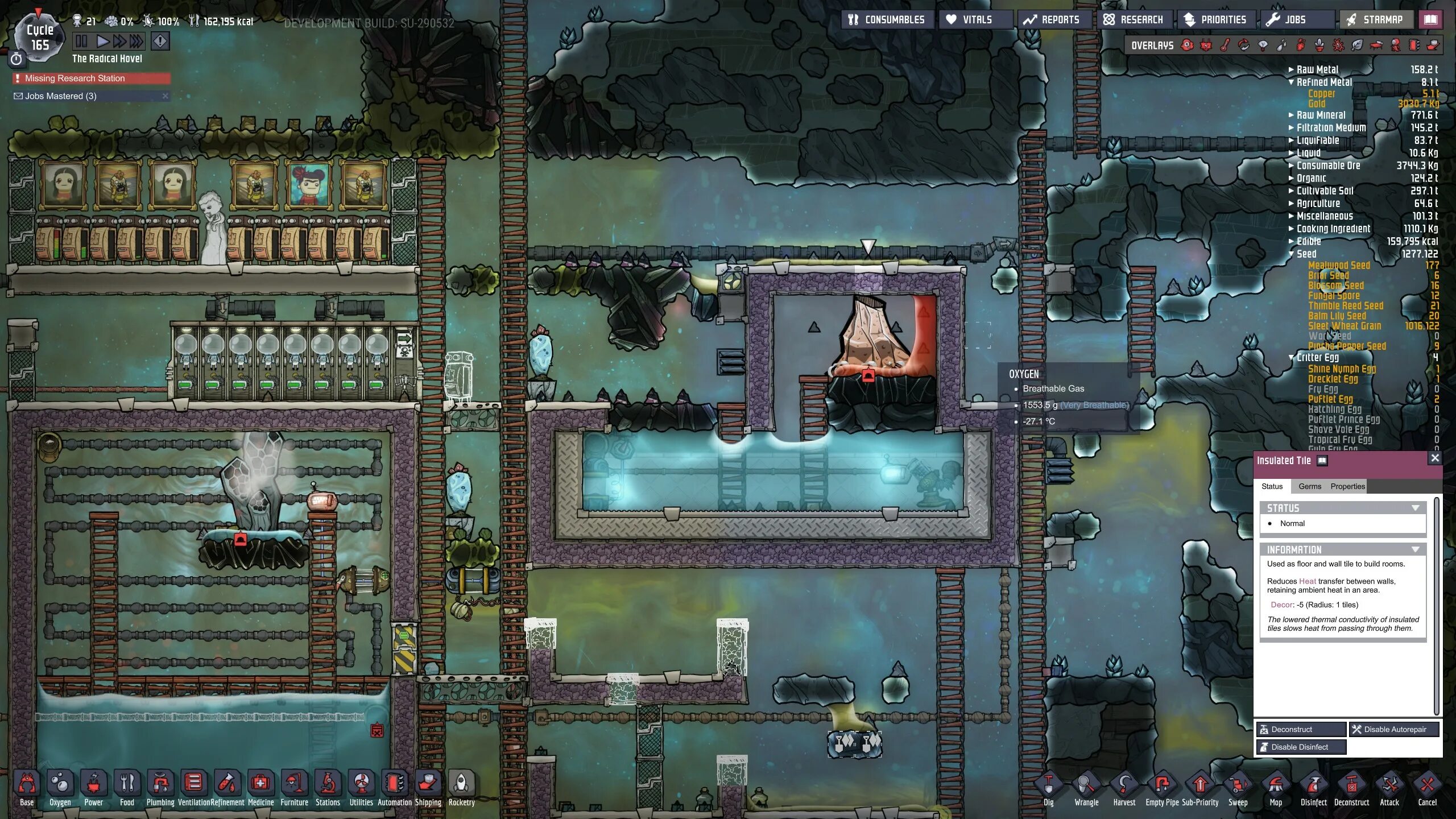 Oxygen not included frosty. Оксиджен нот инклюдед металлургический станок. морозная пшеница oxygen not included. oxygen not included ферма иглоягоды. oxygen not included ферма пшеницы.