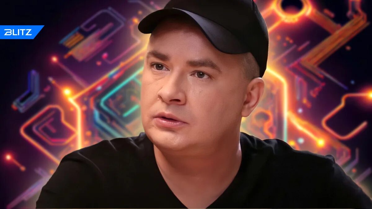 Про данилко. Данилко сейчас 2025.
