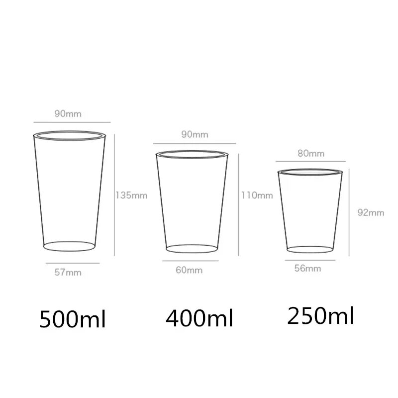 Какой диаметр стакана. Развертка бумажного стаканчика 250 мл. Диаметр стаканчика пластикового 200 мл диаметр. Диаметр пластикового стаканчика 0 5. Развертка стаканчика для кофе 300 мл.
