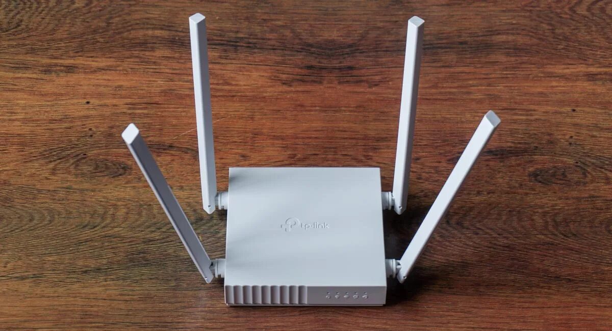 Роутер tp link archer c24. Wi-fi роутер tp-link archer c24. tp-link archer c24, ac750. роутер wi-fi tp-link archer c24 ac750. archer с24ac750 tp-link.