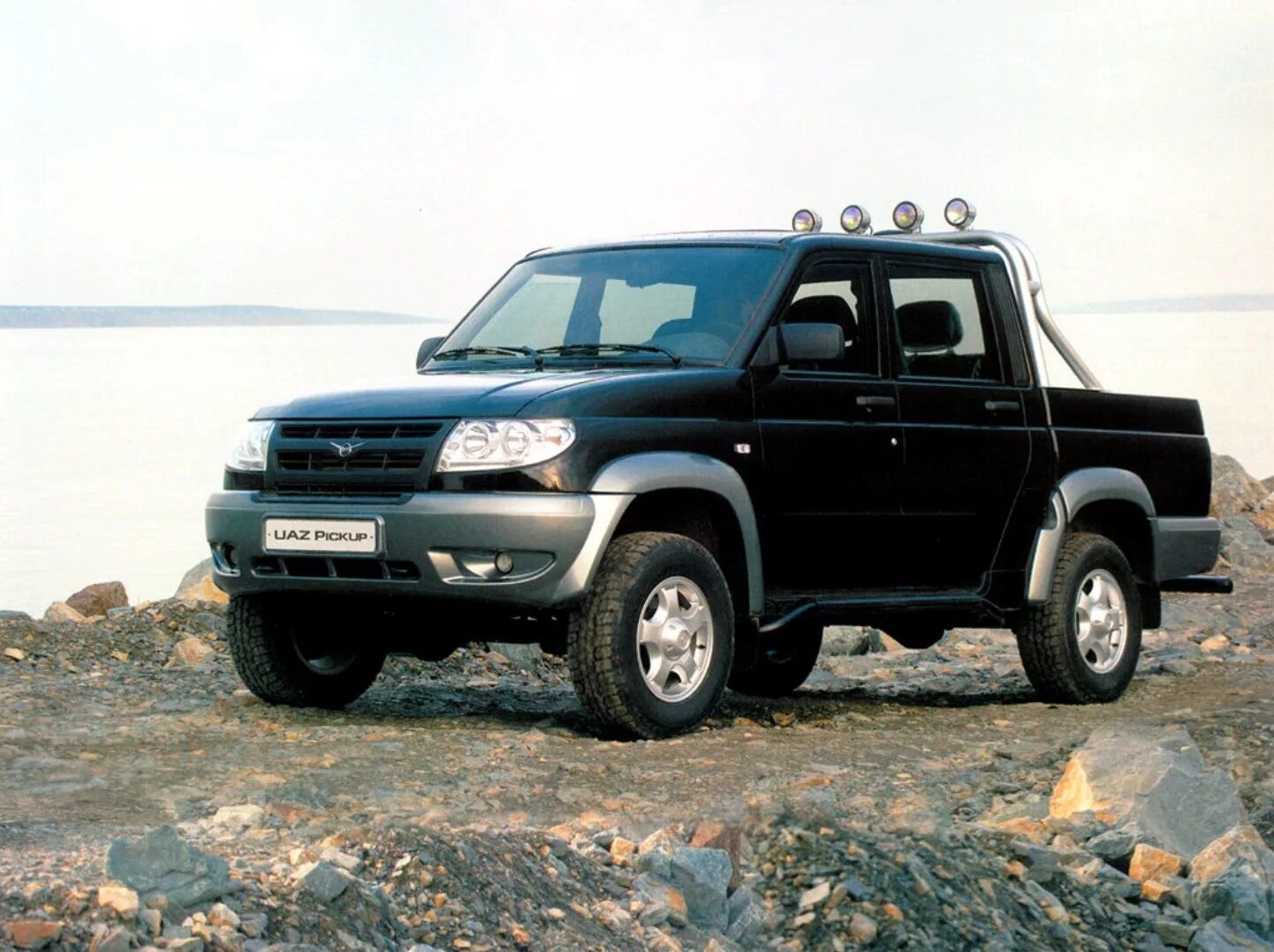 Уаз пикап фото. Уаз пикап 2022. Уаз uaz pickup. Уаз-2363 pickup. Уаз uaz pickup.