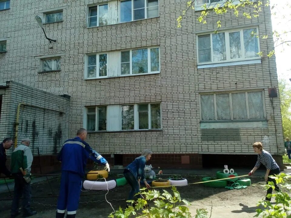 ук уют дом тула. примерка значок. ук уютный дом электросталь. чеботарева юлия электросталь. ук уютный дом электросталь.