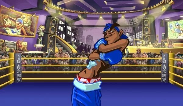 Untitled boxing game maps. Super ko boxing 2. super ko boxing. super ko boxing 1. super k.o. boxing.