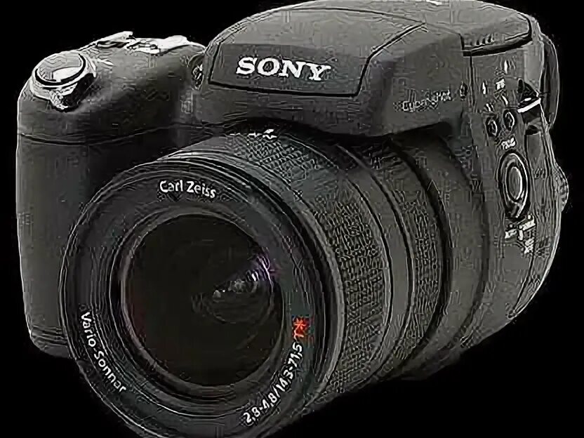 Камера видеонаблюдения уличная sunkwang. Sony hdr-as50. Видеокамера canon legria hf21 камера. Кэнон dc 20 a. Фотоаппарат sony cyber-shot dsc-w30.