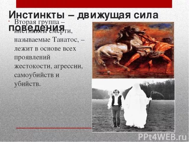 Инстинкт войны. Инстинкты человека список. Движущие силы поведения. Сила в поведении. Движущие силы поведения по Фрейду инстинкты.