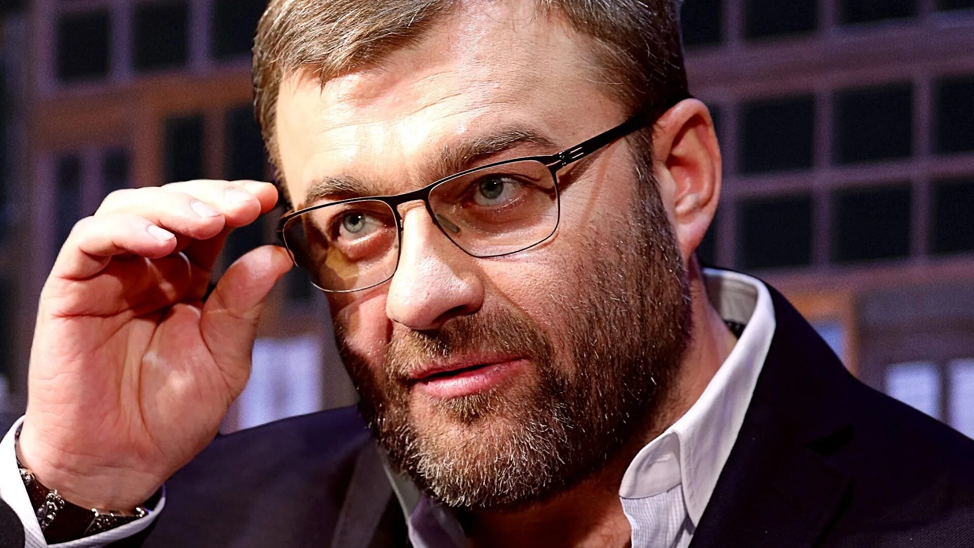 Пореченков рост. Пореченков рост