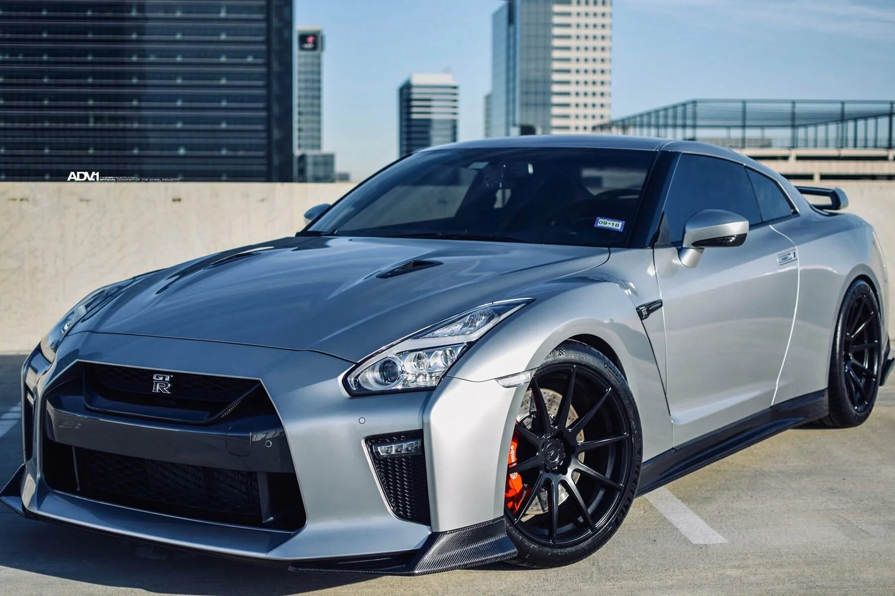 Nissan skyline gtr r35. Nissan skyline gtr r35. Nissan skyline gtr r35. Nissan skyline gtr 35. Ниссан скайлайн гтр 35.