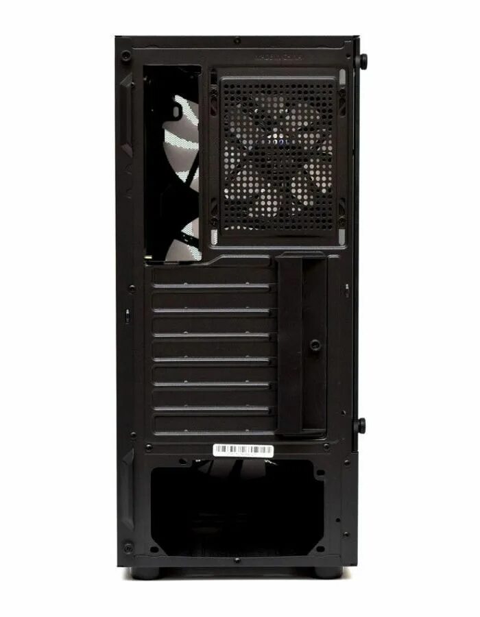 Zalman n4 n4 черный. Zalman n4 black. корпус zalman n4. компьютерный корпус zalman n4 rev.1.
