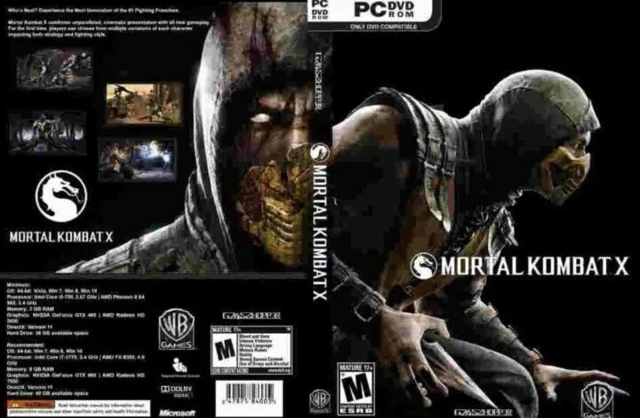 Mortal kombat x (ps4). Диск мортал комбат 10. Обложка ps4 mortal kombat 10. Диск мортал комбат 10. Mortal kombat x (ps4).