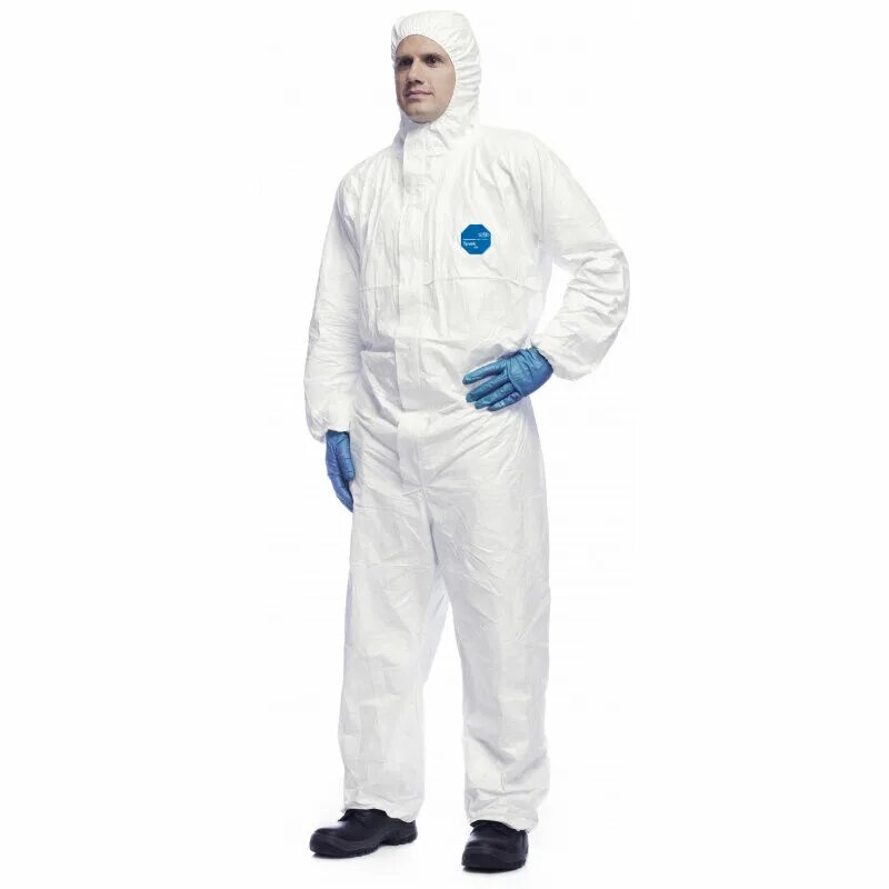 Комбинезон тайвек эксперт. Комбинезон тайвек эксперт. Tyvek комбинезон classic xpert. Комбинезон защитный tyvek 500 xpert. Защитный костюм тайвек protective clothing 500 xpert.