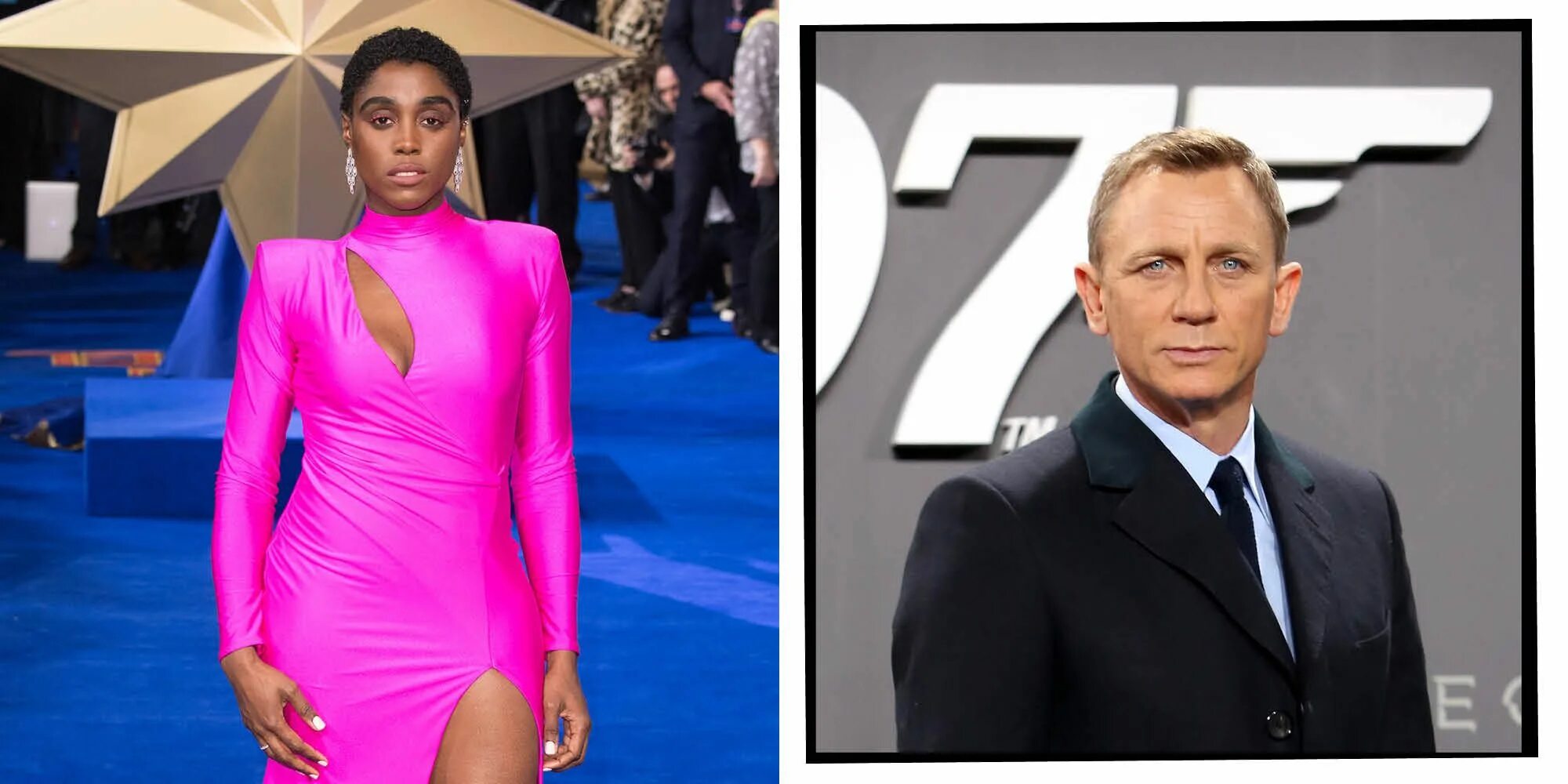 New bond. Дэниел крейг 2021. Дэниел крейг скайфолл. New bond. New bond.